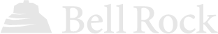 東京(都内)西荻窪のキャンドル、空間装飾、イルミネーションの制作会社 ｜合同会社Bell Rock（ベルロック）