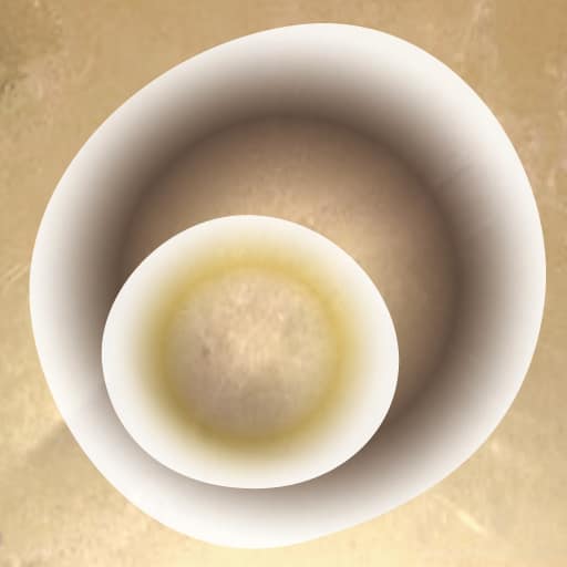 東京(都内)西荻窪のキャンドル、空間装飾、イルミネーションの制作会社 ｜合同会社Bell Rock（ベルロック）